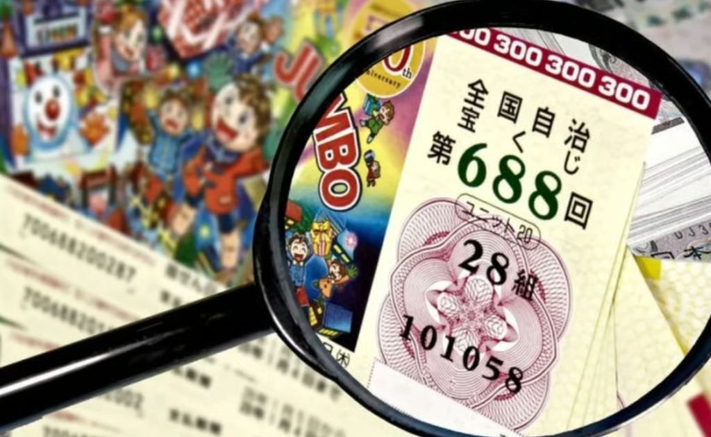 Vyras nuo sutuoktinės nuslėpė laimėjimą loterijoje - Respublika.lt