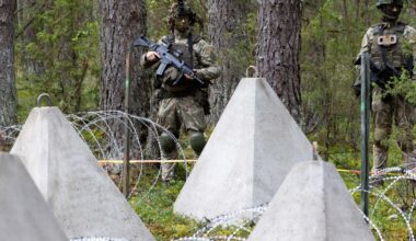 Pristatėme „dantų“, o atakuoja balionai - Respublika.lt