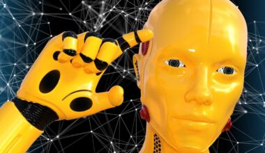 ECB pareigūnas įspėja, kad DI burbulas gali lemti akcijų rinkos korekciją - Respublika.lt