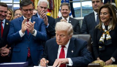 Vašingtonas žada daugiau sankcijų - Respublika.lt