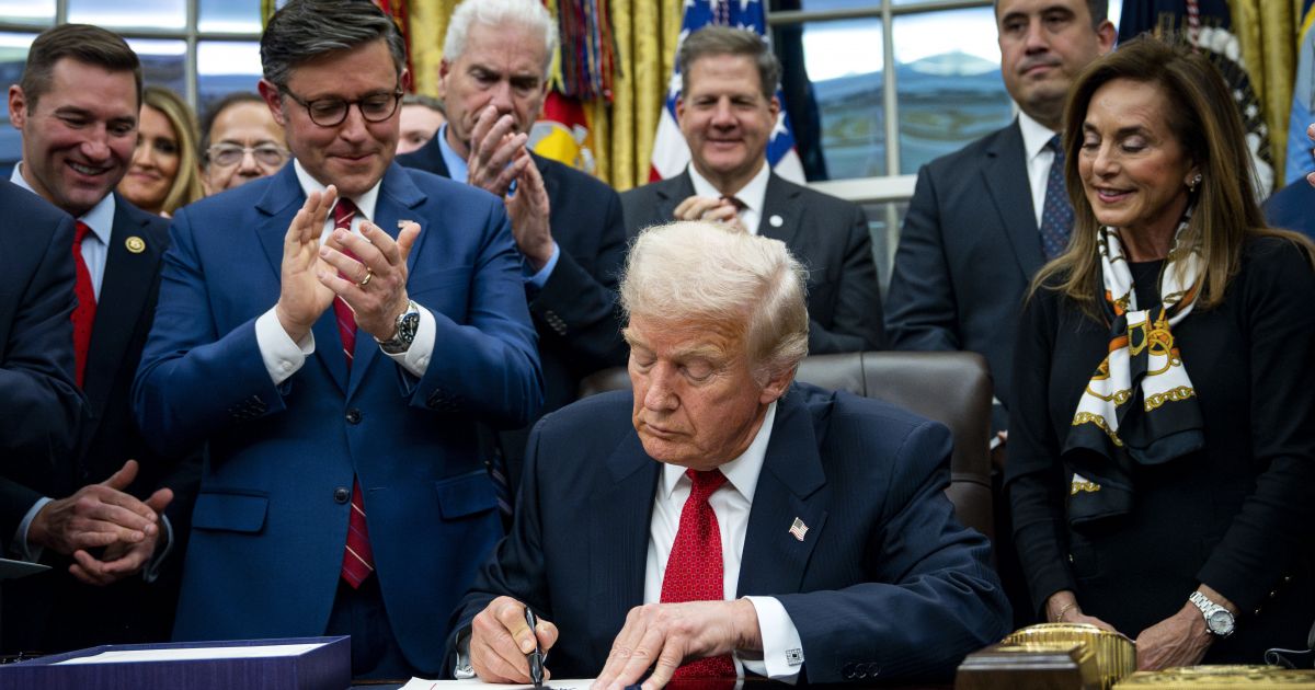 Vašingtonas žada daugiau sankcijų - Respublika.lt