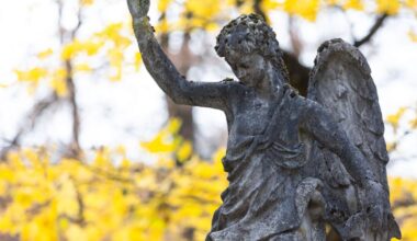 Lapkričio 1 d. vardadieniai ir kitos įdomybės - Respublika.lt