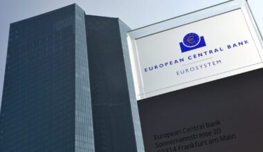 ECB toliau įgyvendina planus iki 2029 m. įvesti skaitmeninį eurą - Respublika.lt