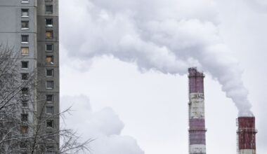 Danas NAGELĖ: Miestiečių baimės sostinės valdžiai - nė motais - Respublika.lt