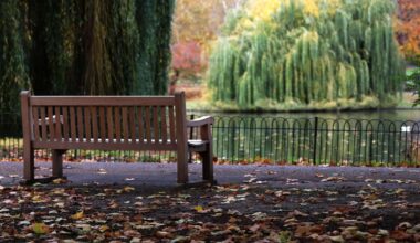 Lapkričio 10 d. vardadieniai ir kitos įdomybės - Respublika.lt