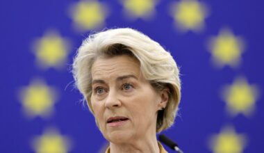 Europa nenori mokėti išmokų ūkininkams senjorams - Respublika.lt