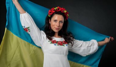 Airija keičia pabėgėlių iš Ukrainos apgyvendinimo sąlygas - Respublika.lt