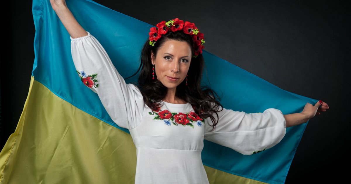 Airija keičia pabėgėlių iš Ukrainos apgyvendinimo sąlygas - Respublika.lt