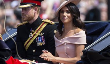 Meghan Markle grįžta į kino ekranus - Respublika.lt