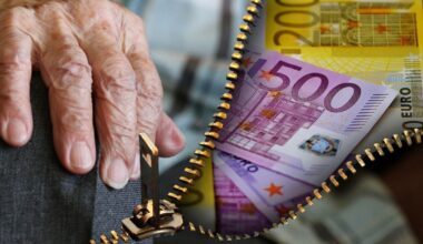 Antros pakopos pensijų kaupime – daugiau lankstumo: kas laukia nuo 2026 metų? - Respublika.lt