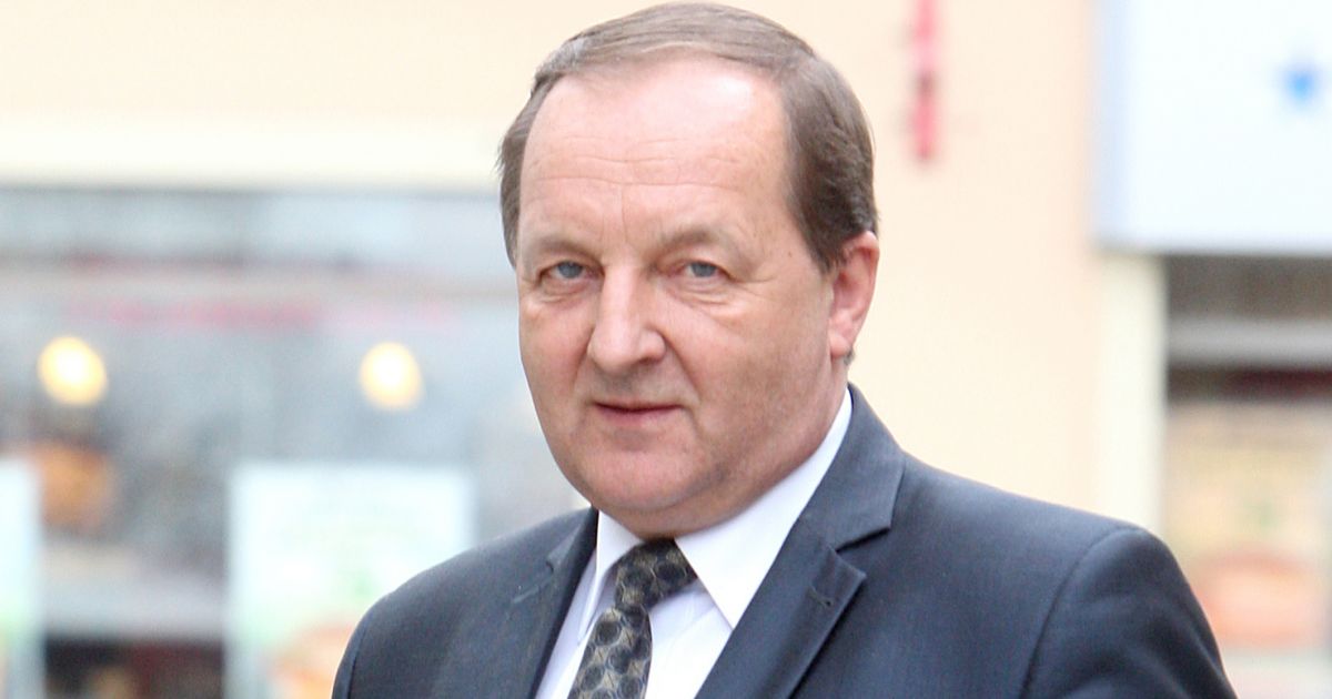 Gediminas JAKAVONIS: „Ir šviesa, ir tiesa mūs žingsnius telydi...“ - Respublika.lt