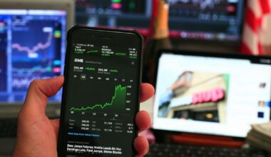 ES pradėtas „Deutsche Börse“ ir „Nasdaq“ tyrimas dėl įtarimų sudarius slaptą susitarimą - Respublika.lt