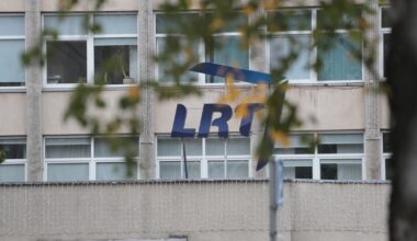 Papurtė LRT - Respublika.lt - Naujienų ir žinių portalas