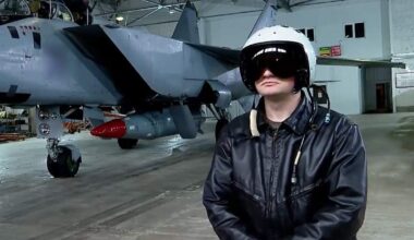 „The Guardian“: Rusija pavertė Jungtinę Karalystę pagrindine savo prieše - Respublika.lt