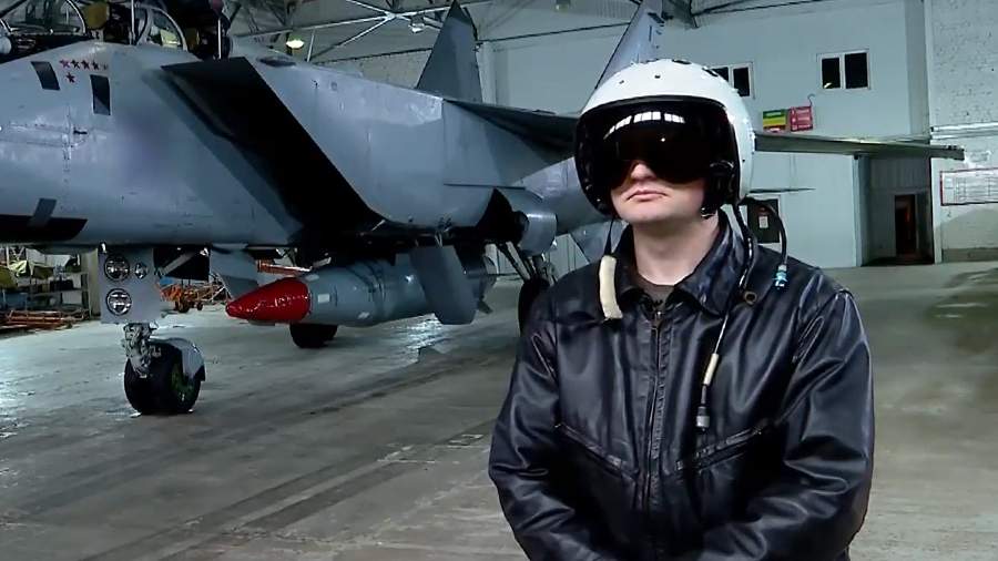 „The Guardian“: Rusija pavertė Jungtinę Karalystę pagrindine savo prieše - Respublika.lt