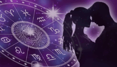 Ką žada žvaigždės pirmadieniui? (Lapkričio 24 d.) - Respublika