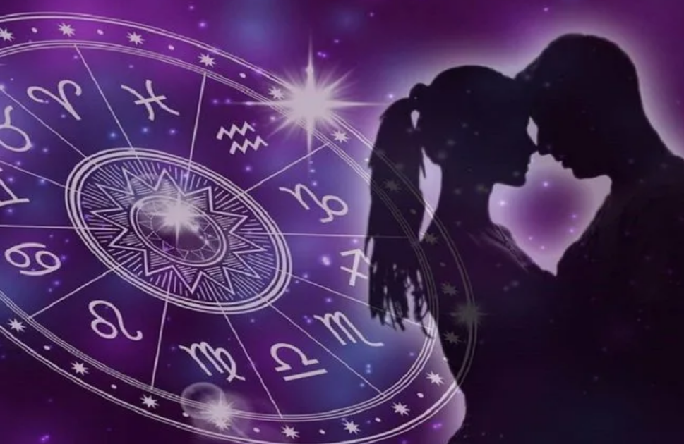 Ką žada žvaigždės pirmadieniui? (Lapkričio 24 d.) - Respublika