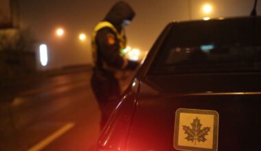 Vitalijus DIGREVIČIUS: Akistatos su pareigūnais - Respublika.lt