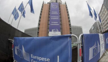 Suomijos biudžetas kelia rimtą nerimą - Respublika.lt