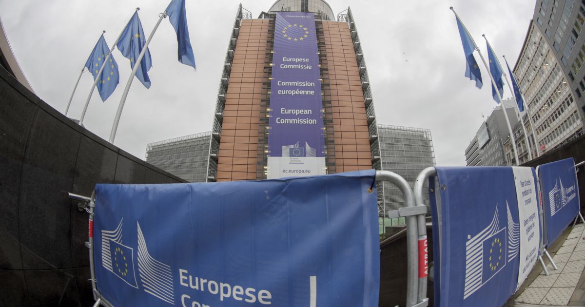 Suomijos biudžetas kelia rimtą nerimą - Respublika.lt