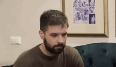 Prabilo Klaipėdoje atimto kūdikio tėtis - Respublika.lt