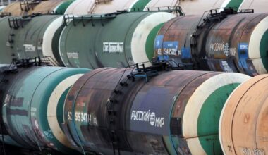 Socdemų lyderis: Kaliningrado tranzito stabdymas yra galimas kaip viena iš griežčiausių priemonių - Respublika.lt