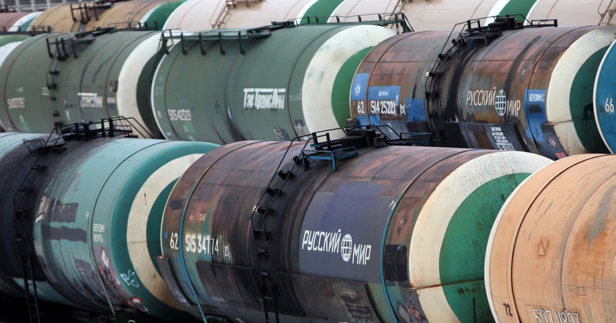 Socdemų lyderis: Kaliningrado tranzito stabdymas yra galimas kaip viena iš griežčiausių priemonių - Respublika.lt