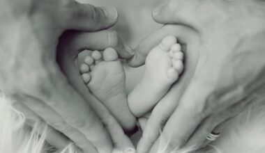 Regina MUSNECKIENĖ: Kai kūdikis atplėšiamas nuo motinos - Respublika.lt