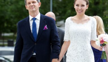 Nerijus Numavičius jau nebe tas - Respublika.lt