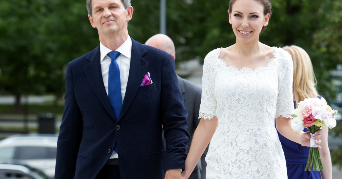 Nerijus Numavičius jau nebe tas - Respublika.lt