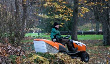 Sinoptikų prognozė savaitgaliui: štai kokie orai laukia - Respublika