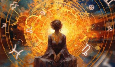 Ką žada žvaigždės šeštadieniui? (Lapkričio 22 d.) - Respublika