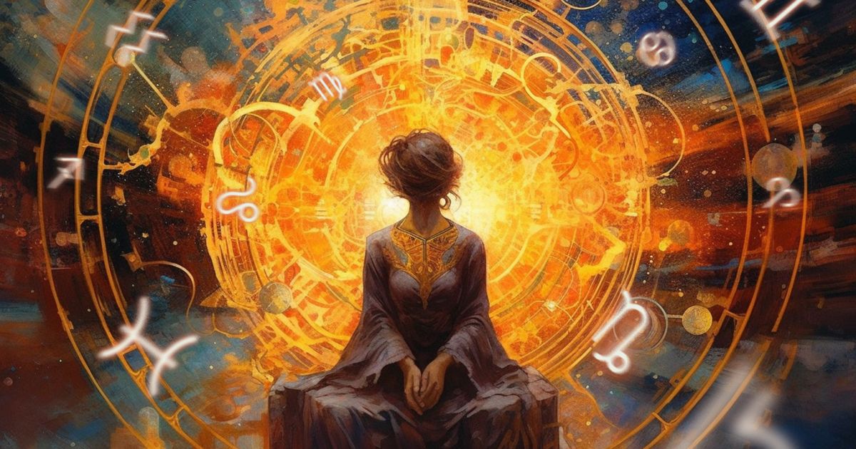 Ką žada žvaigždės šeštadieniui? (Lapkričio 22 d.) - Respublika