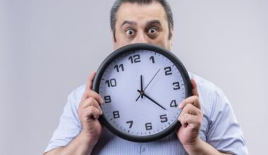 Vitalijus DIGREVIČIUS: Laikas bėga - Respublika.lt