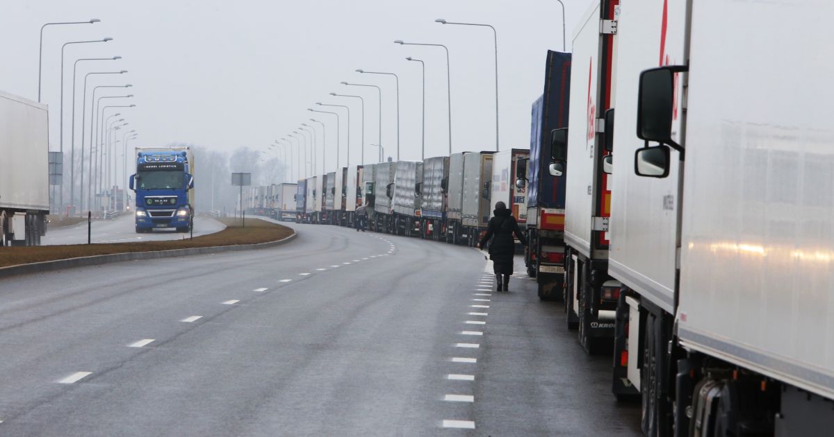 Vitalijus DIGREVIČIUS: Fūros – veiksmų planas-chuliganas - Respublika.lt