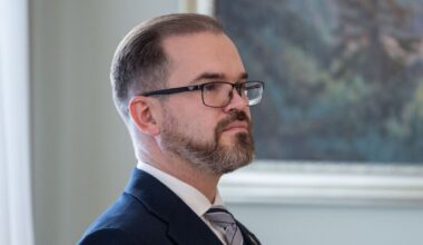 Su Zelenskiu susitikęs Kaunas: nusisukę nuo Ukrainos, sumokėtume per didelę kainą - Respublika.lt