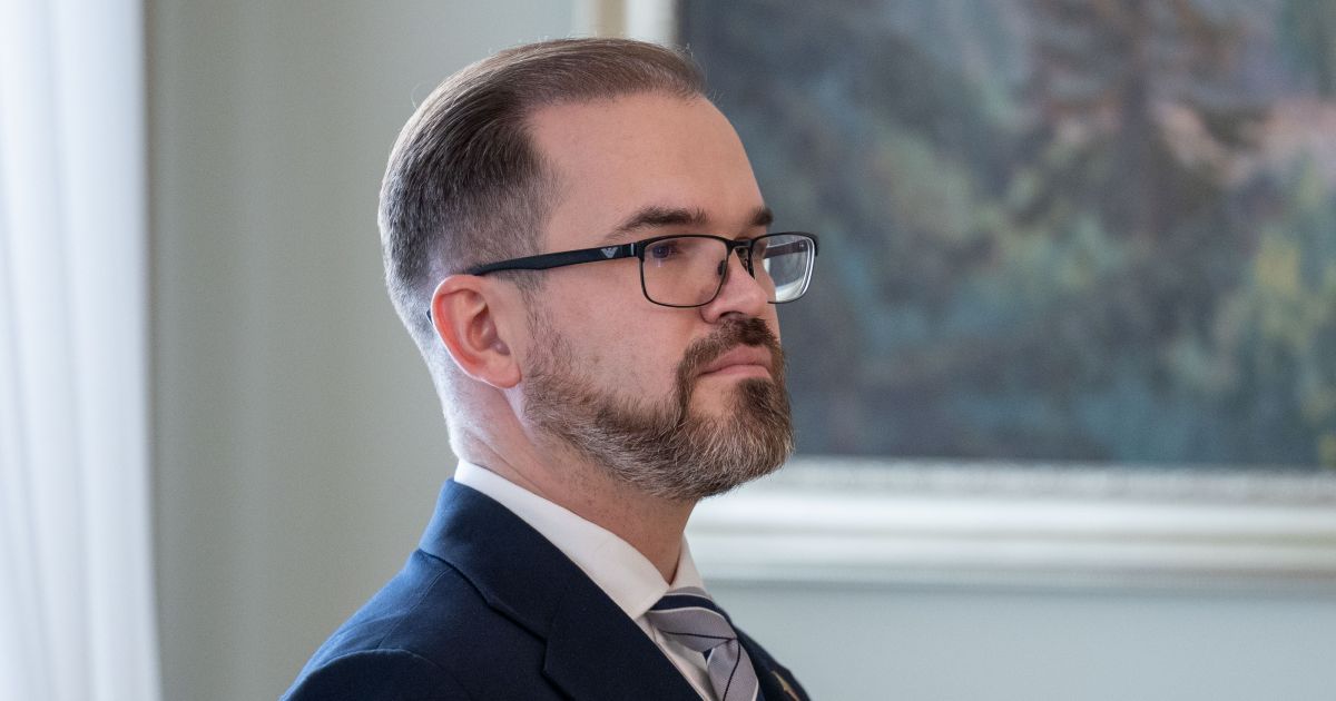 Su Zelenskiu susitikęs Kaunas: nusisukę nuo Ukrainos, sumokėtume per didelę kainą - Respublika.lt