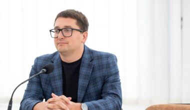 Aukščiausiojo Teismo signalas: Sinkevičiaus išteisinimo precedentas – ne visiems - Respublika.lt