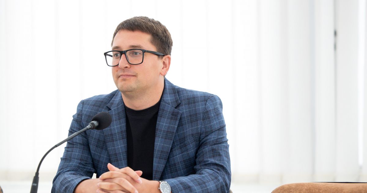 Aukščiausiojo Teismo signalas: Sinkevičiaus išteisinimo precedentas – ne visiems - Respublika.lt