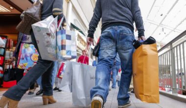 Jurgita ŽEMAITYTĖ: Juodasis penktadienis, arba Kaip grąžinti netikusią valdžią - Respublika.lt