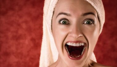 Pabudę milijonieriais galvos nepameta - Respublika.lt