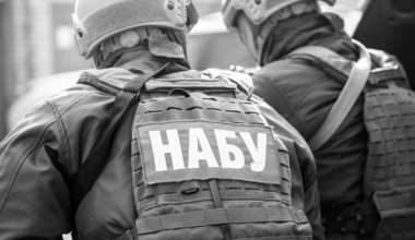 Donecko regione atskleista didžiulė šildymo ir vandentiekio projektų lėšų grobstymo schema - Respublika.lt