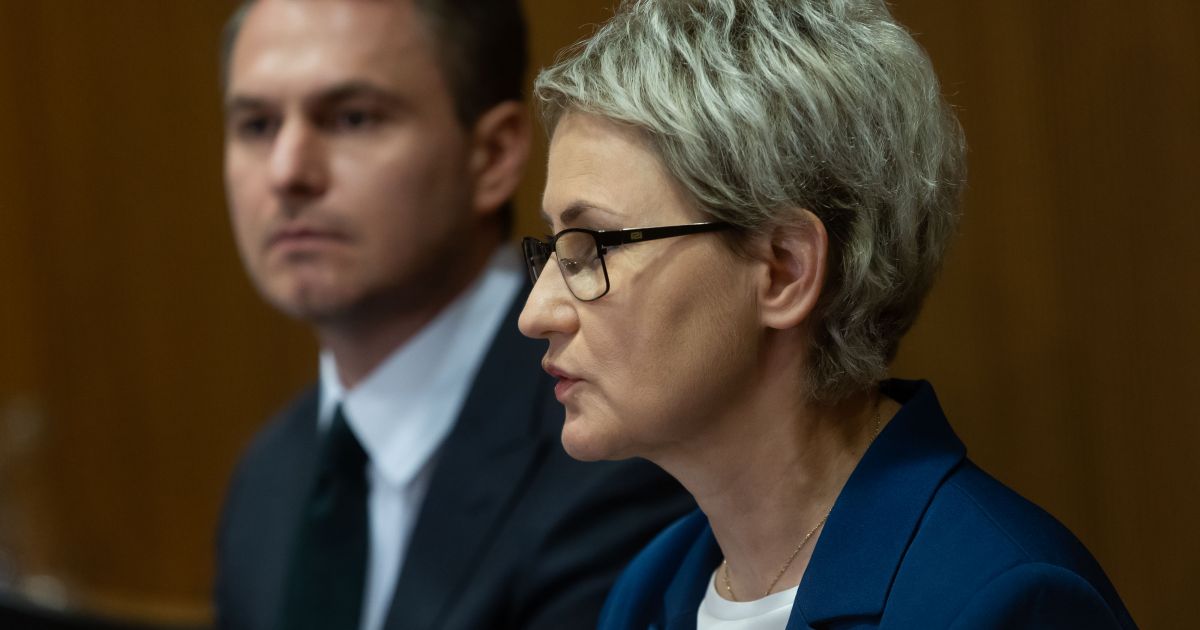 Prezidentas apie Grunskienės galimybes tęsti darbą: tai – vienas iš rimčiausių kandidatų - Respublika.lt