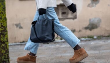 Prognozė savaitgaliui: kokiais orais baigsis ruduo ir prasidės žiema? - Respublika