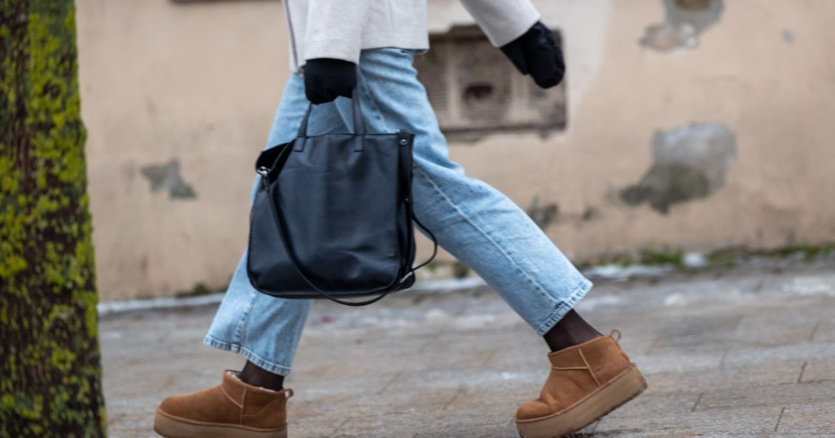 Prognozė savaitgaliui: kokiais orais baigsis ruduo ir prasidės žiema? - Respublika