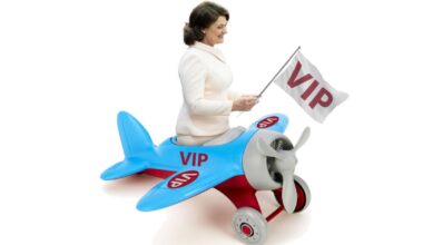 Prezidentienė Diana pagaliau pasijus tikra ponia - Respublika.lt