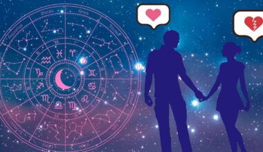 Ką žada žvaigždės antradieniui? (Lapkričio 25 d.) - Respublika