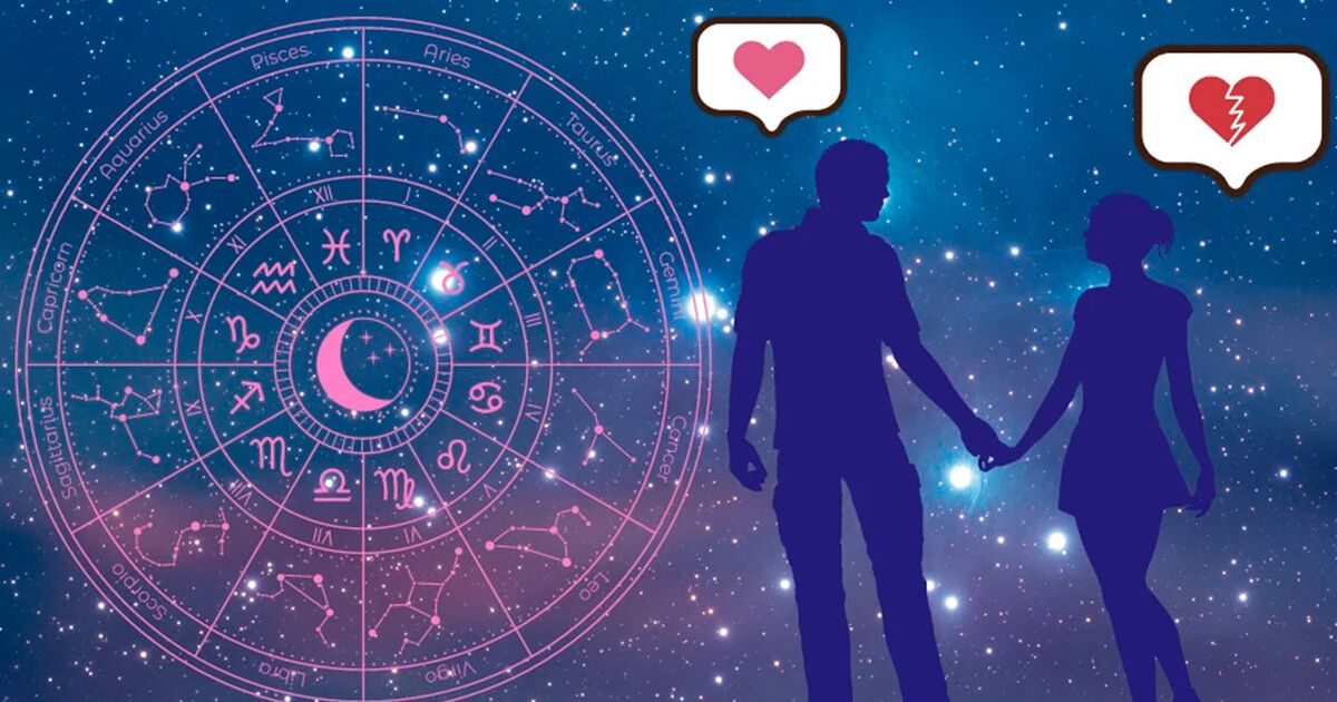 Ką žada žvaigždės antradieniui? (Lapkričio 25 d.) - Respublika