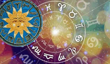 Astrologinė prognozė kitai savaitei (Lapkričio 17–23 dienoms) - Respublika