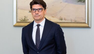 Prezidentūra: šiuo metu LRT biudžetas yra didesnis nei viso VSD - Respublika.lt